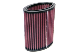 K&N E 9241 Luftfilter