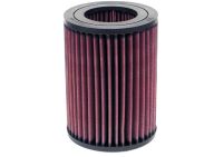 K&N E 9242 Luftfilter