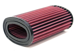 K&N E 9249 Luftfilter