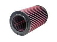 K&N E 9251 Luftfilter