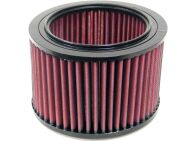 K&N E 9252 Luftfilter