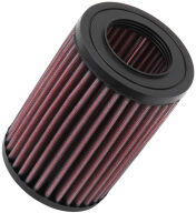K&N E 9257 Luftfilter