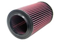 K&N E 9268 Luftfilter