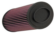 K&N E 9281 Luftfilter