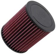 K&N E 9282 Luftfilter