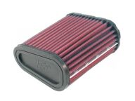 K&N HA 1006 Luftfilter