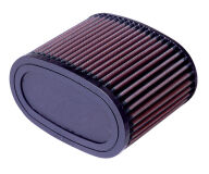 K&N HA 1187 Luftfilter