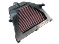 K&N HA 6003 Luftfilter