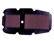 K&N HA 6501 Luftfilter