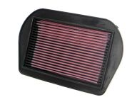 K&N HA 8089 Luftfilter