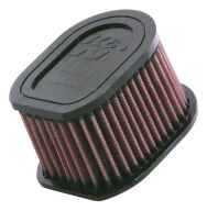 K&N KA 1003 Luftfilter