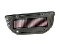 K&N KA 1088 Luftfilter