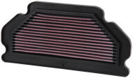K&N KA 6003 Luftfilter