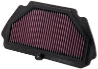 K&N KA 6009 Luftfilter