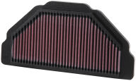 K&N KA 6098 Luftfilter