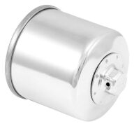 K&N 138C Oliefilter
