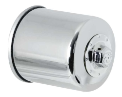 K&N 303C Oliefilter