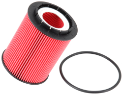 K&N PS 7005 Oliefilter