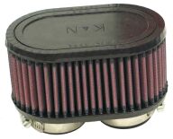 K&N R 0990 Luftfilter
