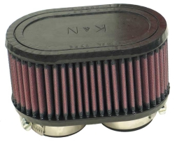 K&N R 0990 Luftfilter