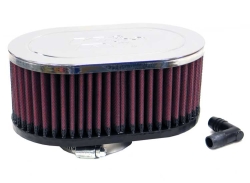 K&N RA 072V Luftfilter