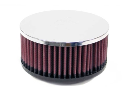 K&N RC 0650 Luftfilter