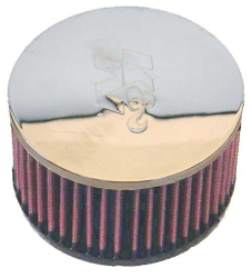 K&N RC 0860 Luftfilter