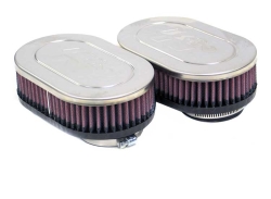 K&N RC 2382 Luftfilter