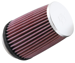 K&N RC 2600 Luftfilter