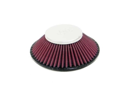 K&N RC 9170 Luftfilter