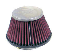 K&N RC 9720 Luftfilter