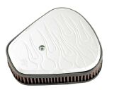 K&N RK 3925 1 Sportluftfiltersystem