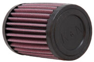 K&N RU 0160 Luftfilter