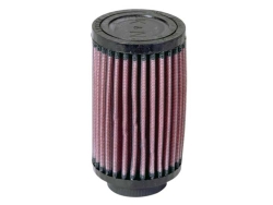 K&N RU 0210 Luftfilter