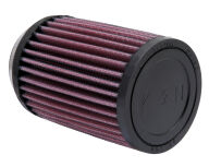 K&N RU 0810 Luftfilter