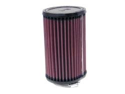 K&N RU 1810 Luftfilter
