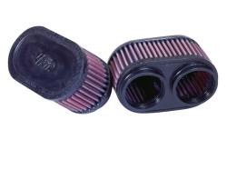 K&N RU 2922 Luftfilter