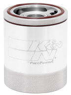 K&N SS 1004 Oliefilter