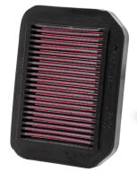 K&N SU 2599 Luftfilter