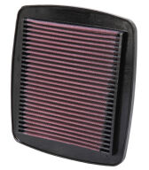 K&N SU 7593 Luftfilter