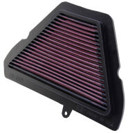K&N TB 1005 Luftfilter