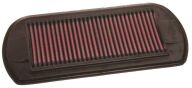 K&N TB 9095 Luftfilter