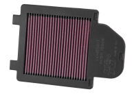 K&N YA 4504 T Luftfilter