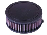 K&N YA 6598 Luftfilter