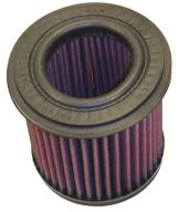 K&N YA 7585 Luftfilter