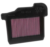 K&N YA 8514 Luftfilter