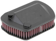 K&N YA 9514 Luftfilter