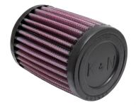 K&N RU-0200 Luftfilter