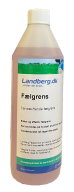 Fælgrens 1L - Landberg