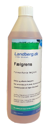 Fælgrens 1L - Landberg